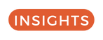 INSIGHTS