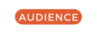 audience