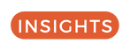 INSIGHTS